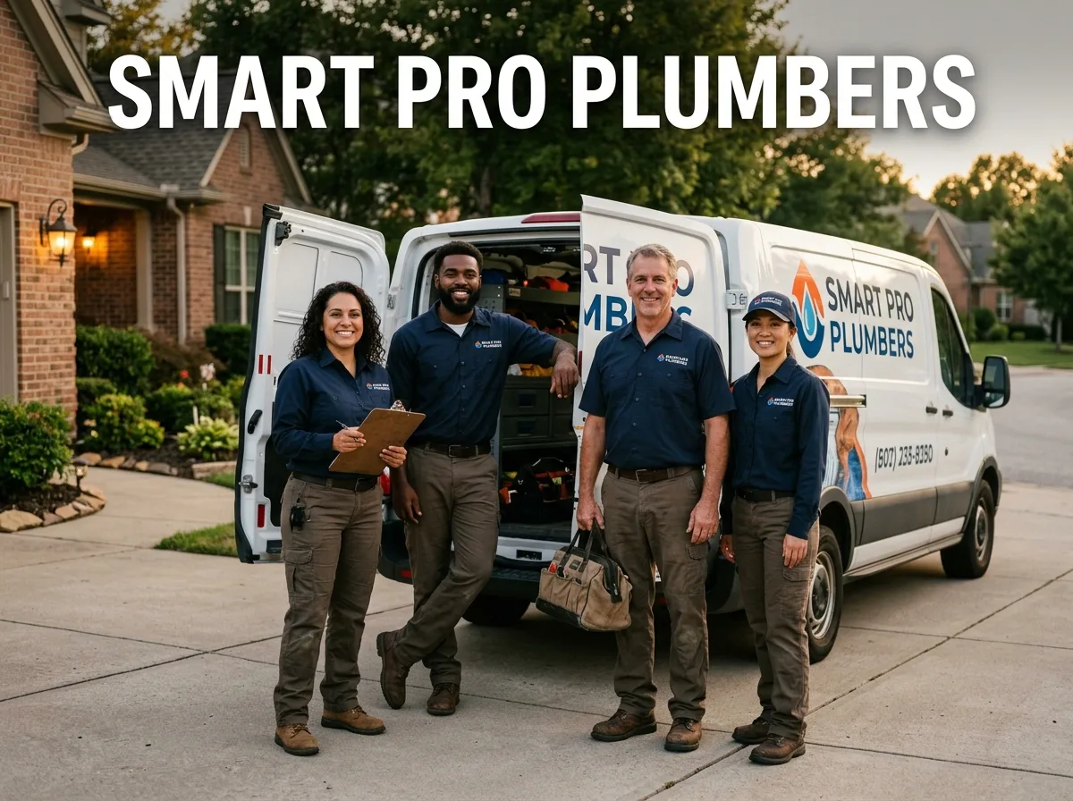 Water Heater Repair company in Lewiston, ID