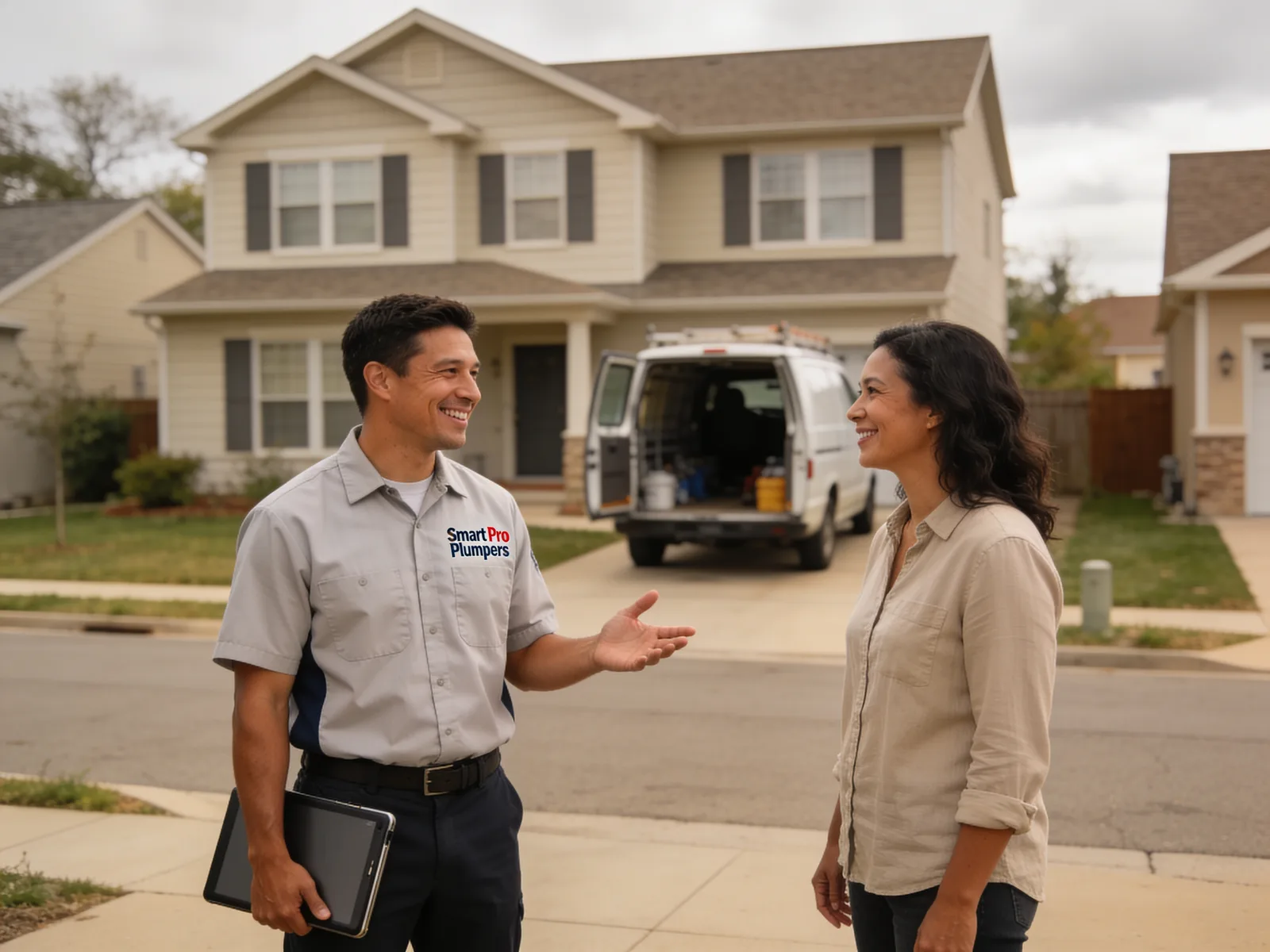 Water Heater Repair Lewiston, ID FAQs